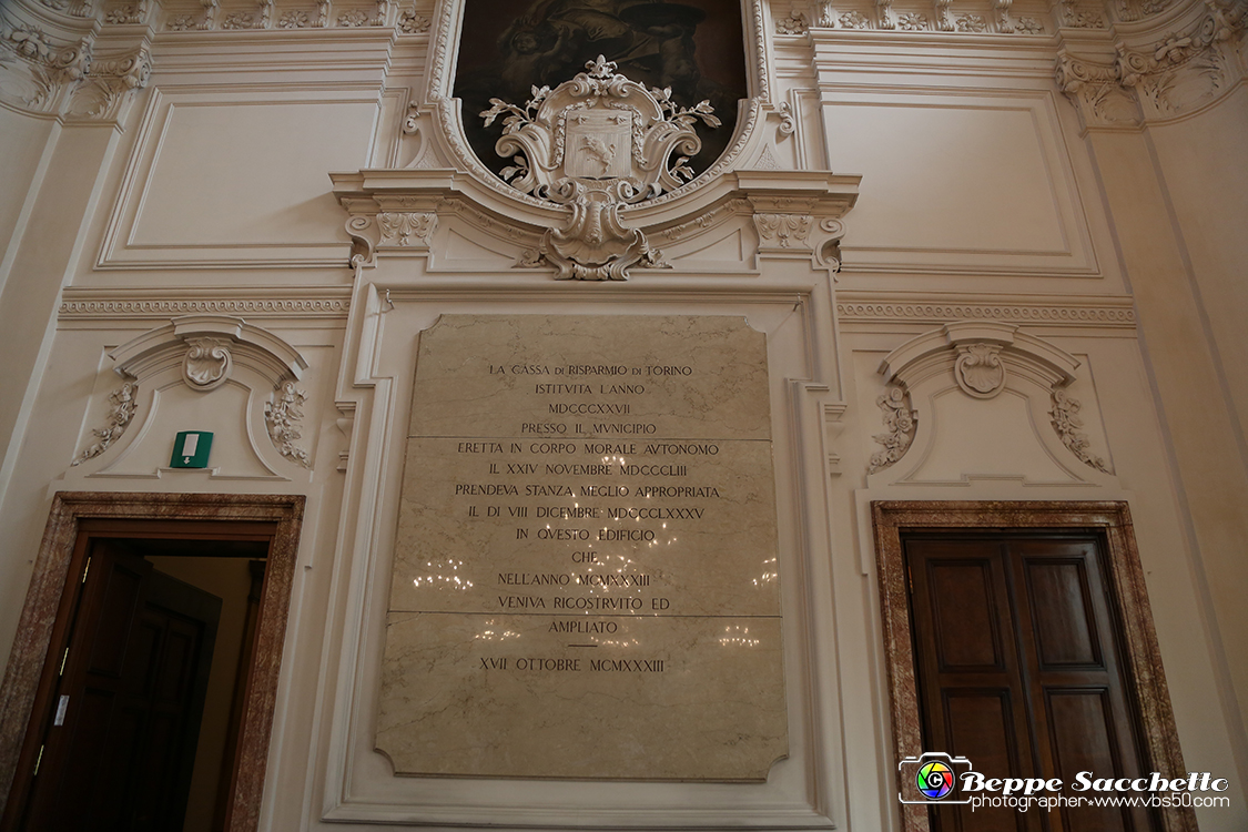 VBS_2288 - Palazzo Perrone di San Martino Sede Fondazione CRT.jpg